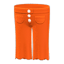 acnh-bell-bottoms.png