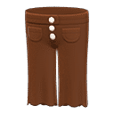 acnh-bell-bottoms.png