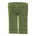 acnh-cargo-pants.png