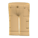 acnh-cargo-pants.png
