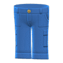 acnh-cargo-pants.png