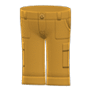 acnh-cargo-pants.png