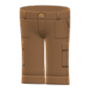 acnh-cargo-pants.png