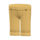 acnh-wide-chino-pants.png