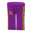 acnh-dance-warm-up-pants.png