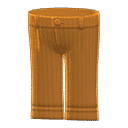 acnh-corduroy-pants.png