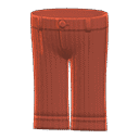 acnh-corduroy-pants.png