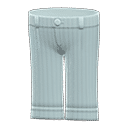 acnh-corduroy-pants.png