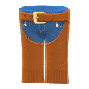 acnh-western-pants.png