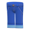 acnh-denim-painters-pants.png