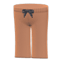 acnh-casual-pants.png
