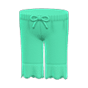 acnh-frilly-pants.png