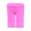 acnh-frilly-pants.png