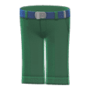 acnh-school-pants.png