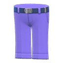 acnh-school-pants.png