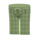 acnh-gaucho-pants.png
