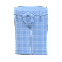 acnh-gaucho-pants.png