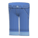 acnh-hickory-stripe-pants.png