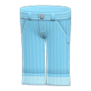 acnh-hickory-stripe-pants.png