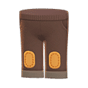 acnh-patched-knee-pants.png