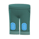 acnh-patched-knee-pants.png