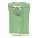 acnh-kung-fu-pants.png