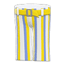 acnh-striped-bell-bottoms.png