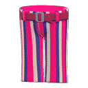 acnh-striped-bell-bottoms.png
