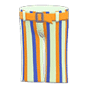 acnh-striped-bell-bottoms.png