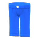 acnh-rain-pants.png