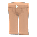 acnh-rain-pants.png