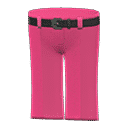 acnh-dress-pants.png