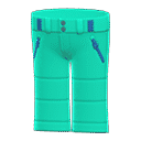 acnh-ski-pants.png