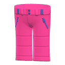 acnh-ski-pants.png