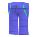 acnh-ski-pants.png