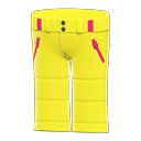 acnh-ski-pants.png