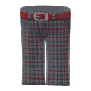 acnh-checkered-school-pants.png