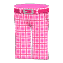 acnh-checkered-school-pants.png