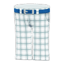 acnh-checkered-school-pants.png