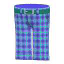 acnh-checkered-school-pants.png