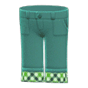 acnh-cuffed-pants.png
