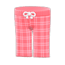 acnh-traditional-suteteko-pants.png