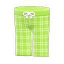 acnh-traditional-suteteko-pants.png