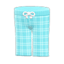 acnh-traditional-suteteko-pants.png