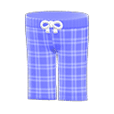 acnh-traditional-suteteko-pants.png