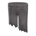 acnh-torn-pants.png