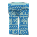 acnh-elephant-print-pants.png