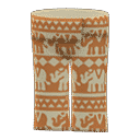 acnh-elephant-print-pants.png