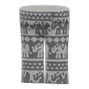 acnh-elephant-print-pants.png