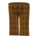 acnh-tweed-pants.png